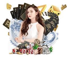 vvip333