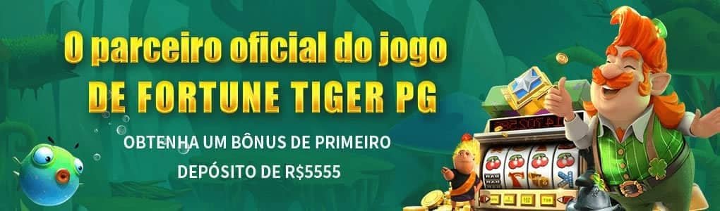 vvip333