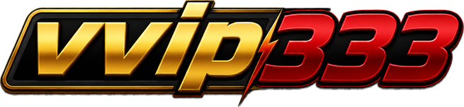 vvip333